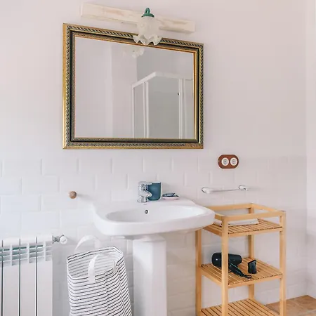 Majordoms - Blanc De Montagut Appartement