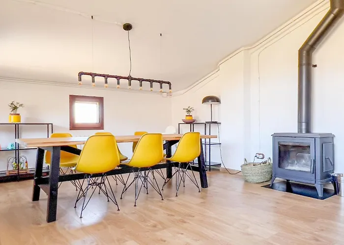 Majordoms - Blanc De Appartement *