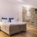 Majordoms - Blanc De Montagut Girona