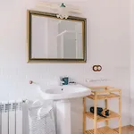 Majordoms - Blanc De Montagut Apartment