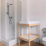 Majordoms - Blanc De Montagut * Girona