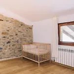 Apartment Majordoms - Blanc De Montagut