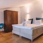 Majordoms - Blanc De Montagut Apartment Girona