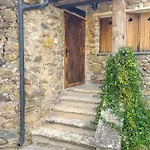 Majordoms - Blanc De Montagut Girona
