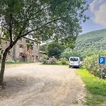 Majordoms - Blanc De Montagut Girona