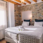 Majordoms - Blanc De Montagut Apartment