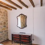 Apartment Majordoms - Blanc De Montagut *