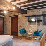Apartment Majordoms - Blanc De Montagut *