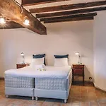 Apartment Majordoms - Blanc De Montagut