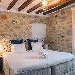 Majordoms - Blanc De Montagut Apartment Girona