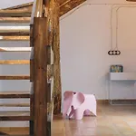 Majordoms - Blanc De Montagut Apartment Girona