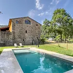 Majordoms - Blanc De Montagut Girona