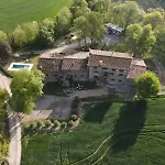 Majordoms - Blanc De Montagut Girona