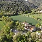 Majordoms - Blanc De Montagut Girona
