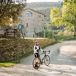 Majordoms - Blanc De Montagut Apartment Girona