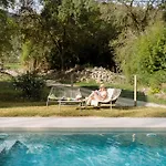 Majordoms - Blanc De Montagut * Girona