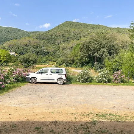 Majordoms - Blanc De خيرونا