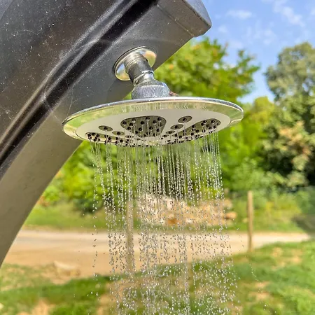 شقة Majordoms - Blanc De *