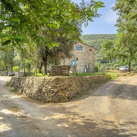 Majordoms - Blanc De * خيرونا