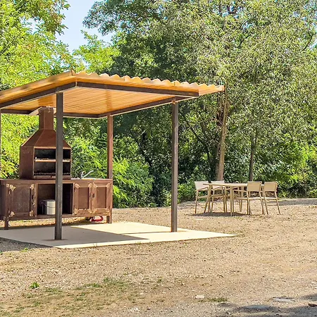 Majordoms - Blanc De * خيرونا