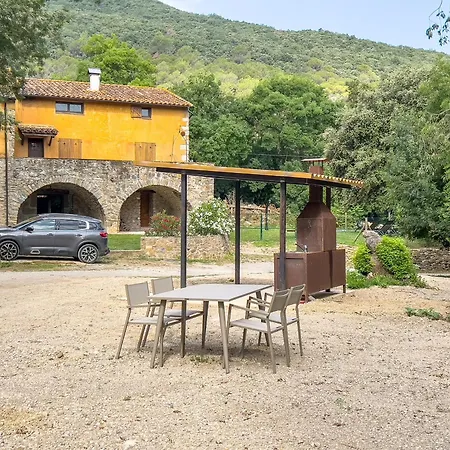 شقة Majordoms - Blanc De