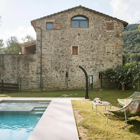 Majordoms - Blanc De خيرونا