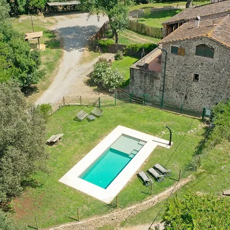 Majordoms - Blanc De * خيرونا