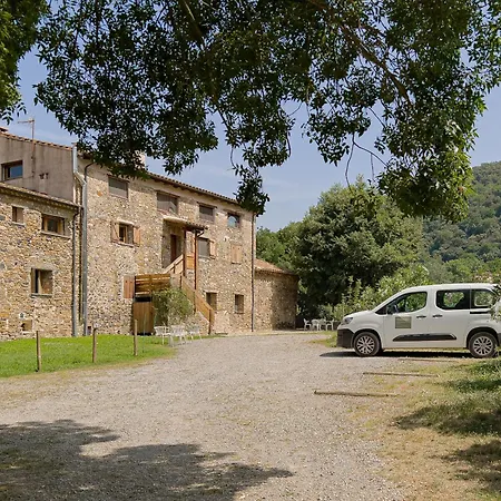 Majordoms - Blanc De شقة