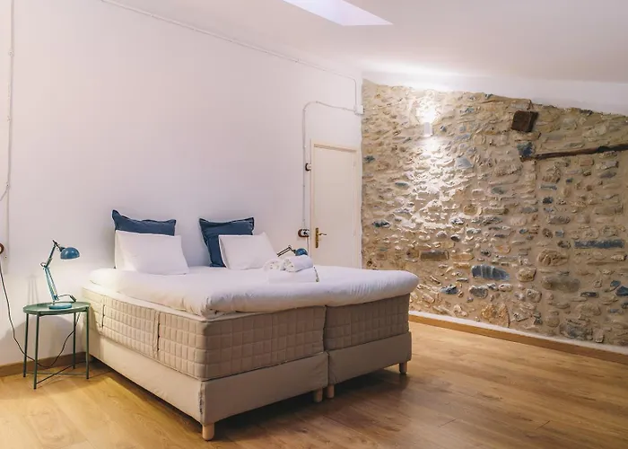 Majordoms - Blanc De خيرونا