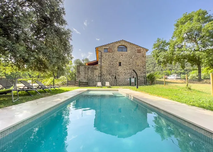 شقة Majordoms - Blanc De