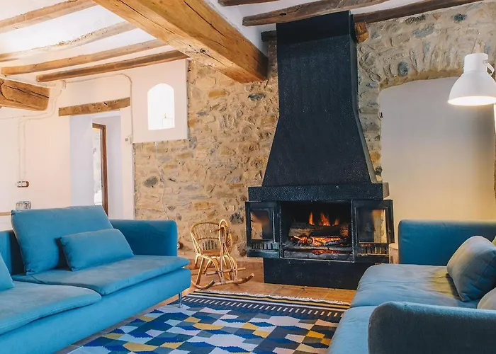 Majordoms - Blanc De *