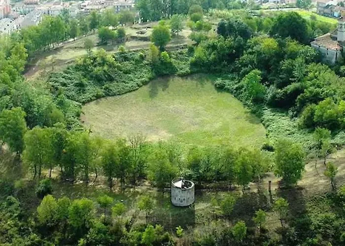 Majordoms - Blanc De خيرونا