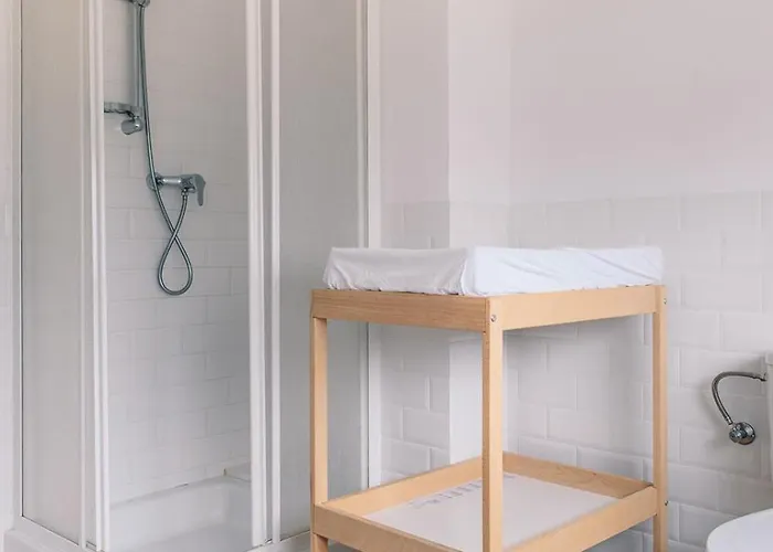 Majordoms - Blanc De * خيرونا