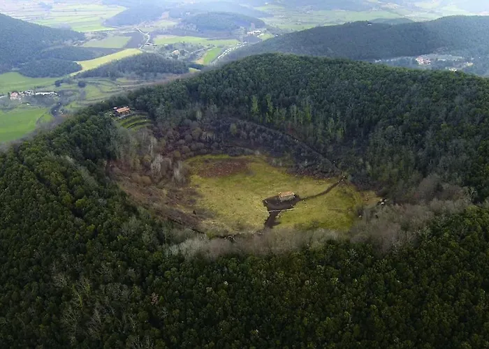 Majordoms - Blanc De شقة خيرونا