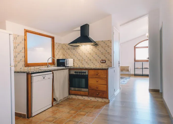 Majordoms - Blanc De