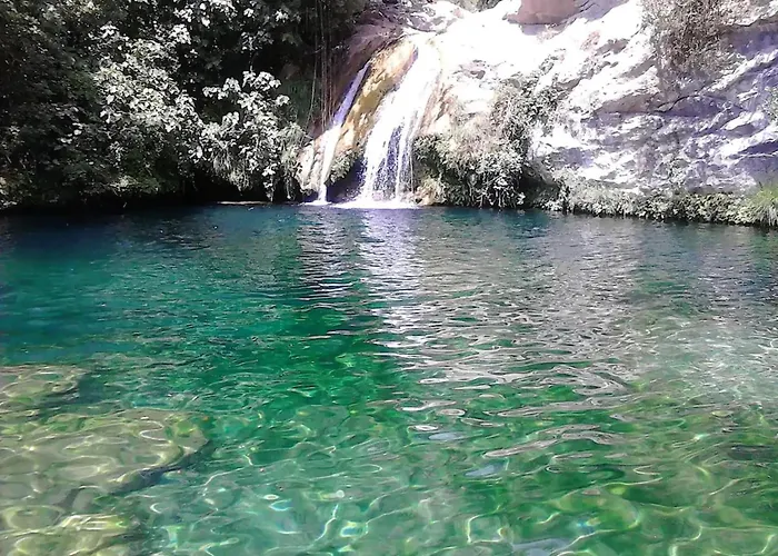 Majordoms - Blanc De * خيرونا