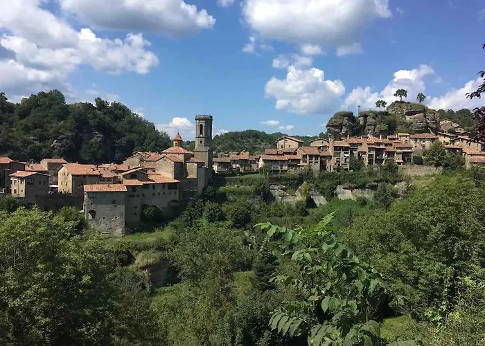 Majordoms - Blanc De شقة *