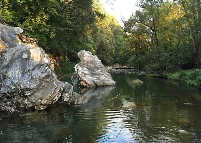 Majordoms - Blanc De * خيرونا