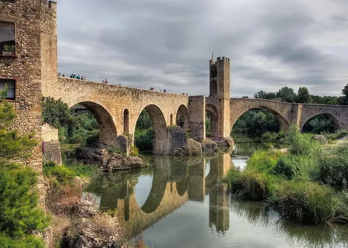 Majordoms - Blanc De شقة