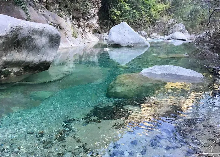 Majordoms - Blanc De خيرونا