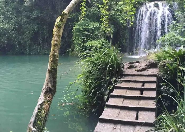 Majordoms - Blanc De خيرونا