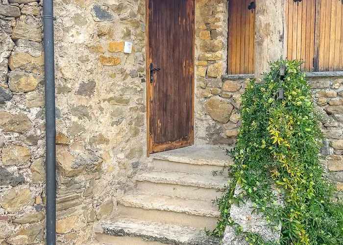 Majordoms - Blanc De خيرونا