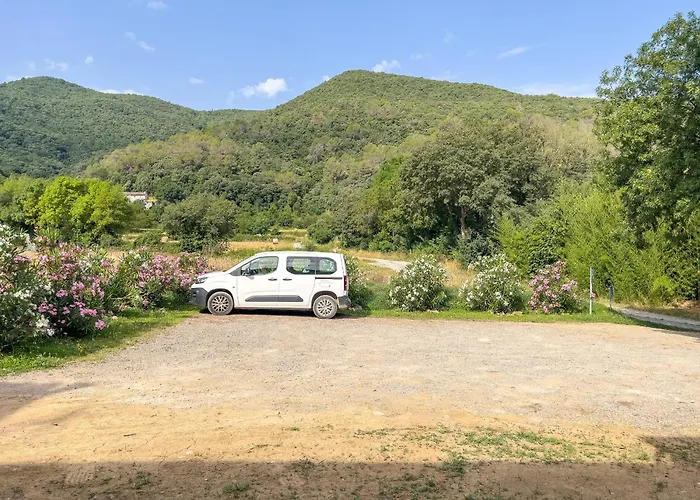 Majordoms - Blanc De خيرونا