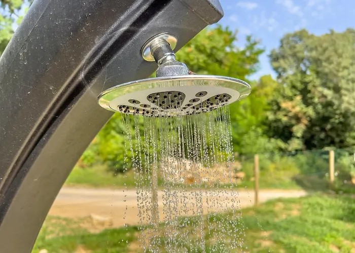 شقة Majordoms - Blanc De *