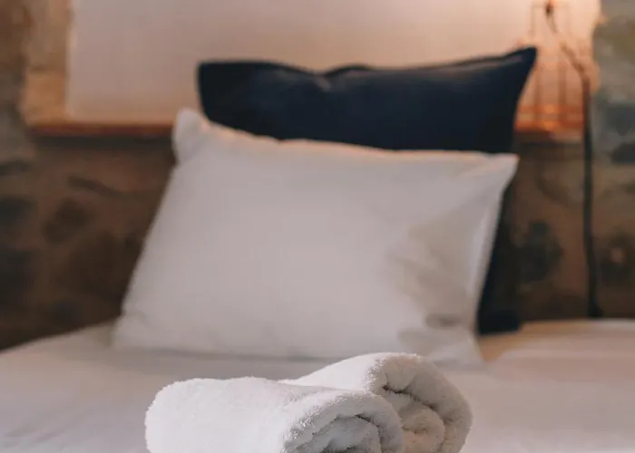 Majordoms - Blanc De * خيرونا