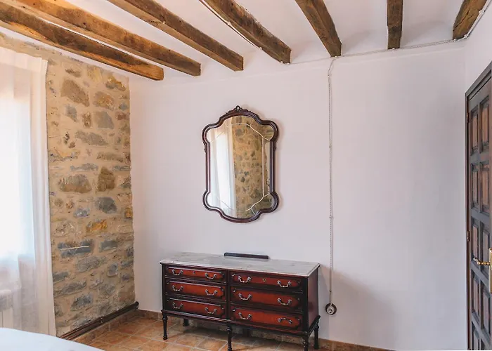 شقة Majordoms - Blanc De *