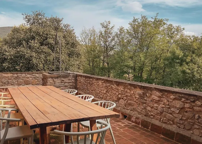 شقة Majordoms - Blanc De *