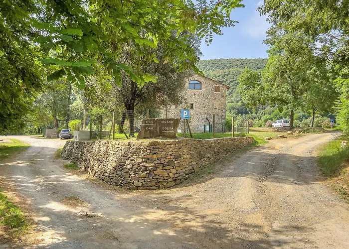 Majordoms - Blanc De * خيرونا