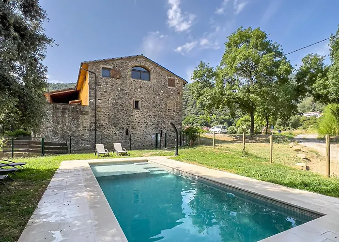 Majordoms - Blanc De خيرونا