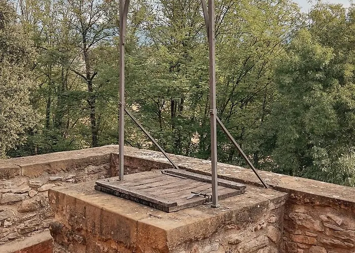 Majordoms - Blanc De